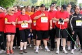 Marathon2010   030